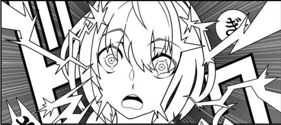 二次元召喚洗脳風俗店 [眼帯クリティカル] | DLsite 同人 - R18