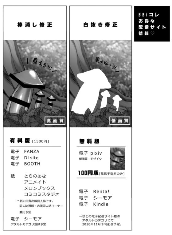 BOY×BOY IDOL COLLECTION!!【有料最高品質版】 [藤村まりな/BBiコレ主催/あまらんす] | DLsite がるまに