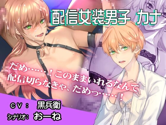 マロジェラBLボイス【総集編】5作品まとめセット [マロジェラ] | DLsite がるまに