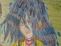 水で抱きしめて、、(虹創作どっとこむ) - FANZA同人