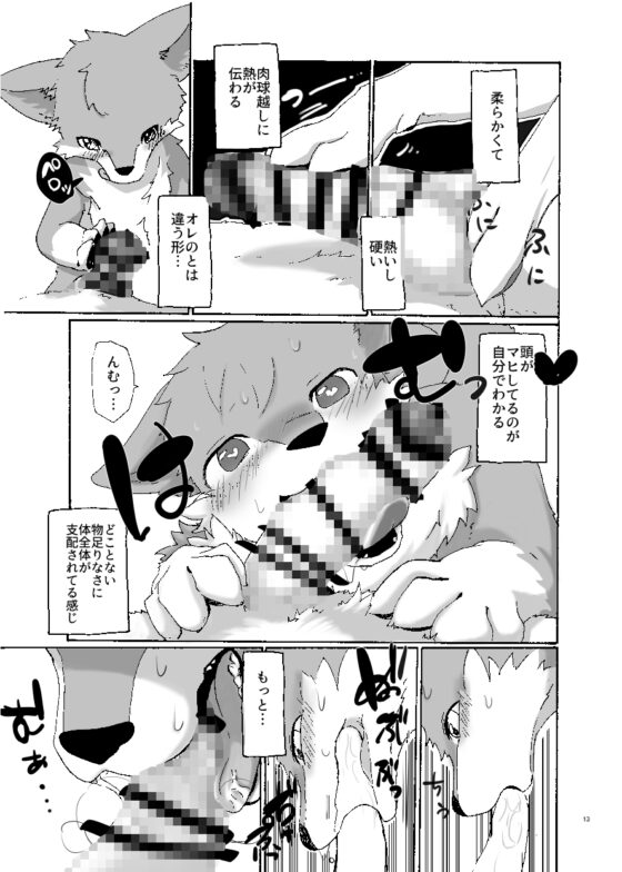 がろ3.0 オモテ [小さな森] | DLsite がるまに