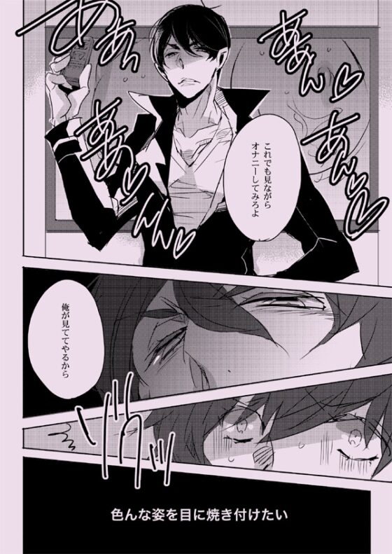 幸せ恋人な計画 [アルチスト] | DLsite がるまに