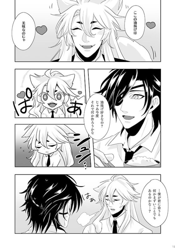 不知夜月Collection [五〇〇] | DLsite がるまに