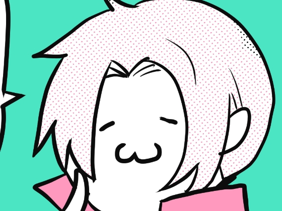 へしさにまとめ [おにぎり] | DLsite がるまに