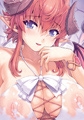 コミックアンリアル Vol.120 [キルタイムコミュニケーション] | DLsite 成年コミック - R18