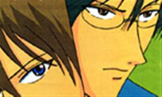 青春百合学園 [杏 RIP] | DLsite がるまに
