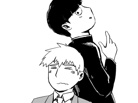 だって男子○学生なんだから女性の体に興味があるに決まってるじゃあないですか [とろたま製麺所] | DLsite がるまに