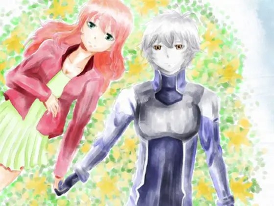 Always love you [B.U] | DLsite がるまに