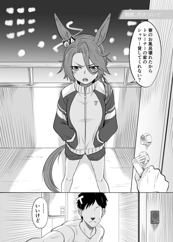 トレタイまとめ本 [メロディ屋(melodiya)] | DLsite 同人