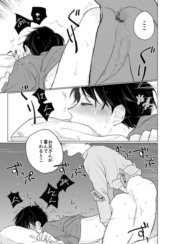 幽霊初心者に懐かれました [ハチアキ] | DLsite がるまに