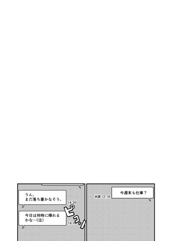 通い妻のナリタタイシン [メロディ屋(melodiya)] | DLsite 同人