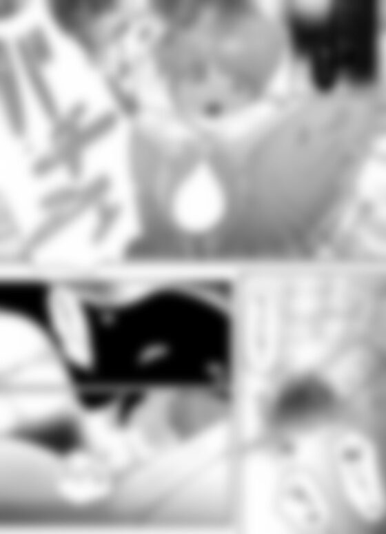 黒百合が溶けるまで〜庭師の心臓編〜 [わたぽんぽん] | DLsite がるまに