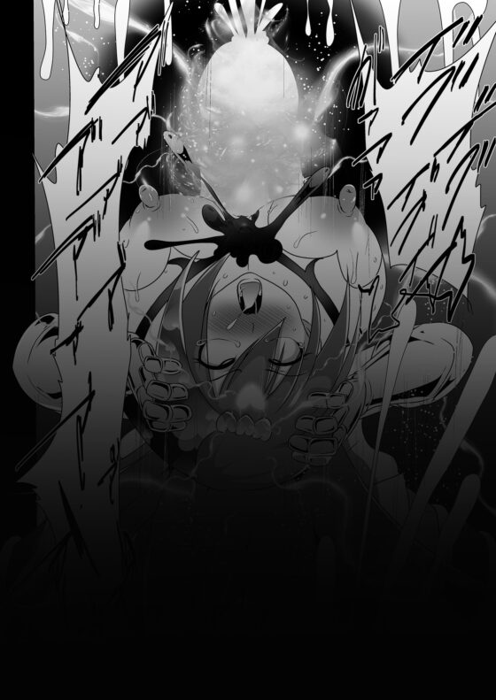 お○んぽ巫女暗躍 [アクオチスキー教室] | DLsite 同人 - R18