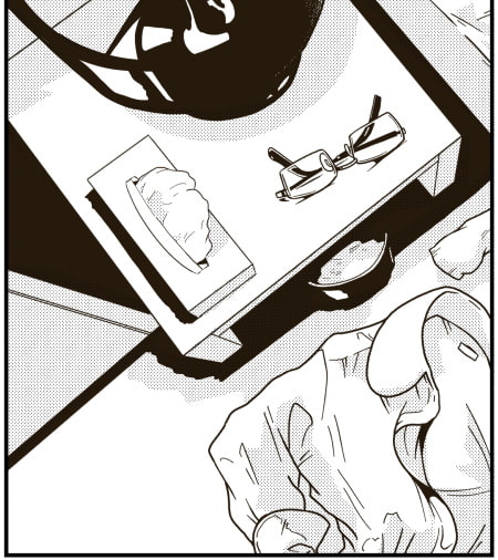 ふたりの初めて [ギャラリークラフト] | DLsite 同人 - R18