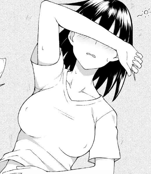 ハるンがーる2 [天下布武連合] | DLsite 同人 - R18