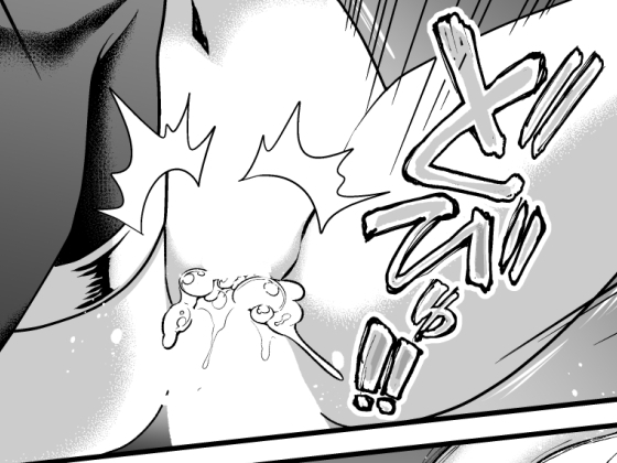 オールナイトロマンス3 [URAN-FACTORY] | DLsite 同人 - R18