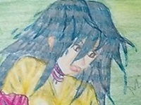 水で抱きしめて、、(虹創作どっとこむ) - FANZA同人