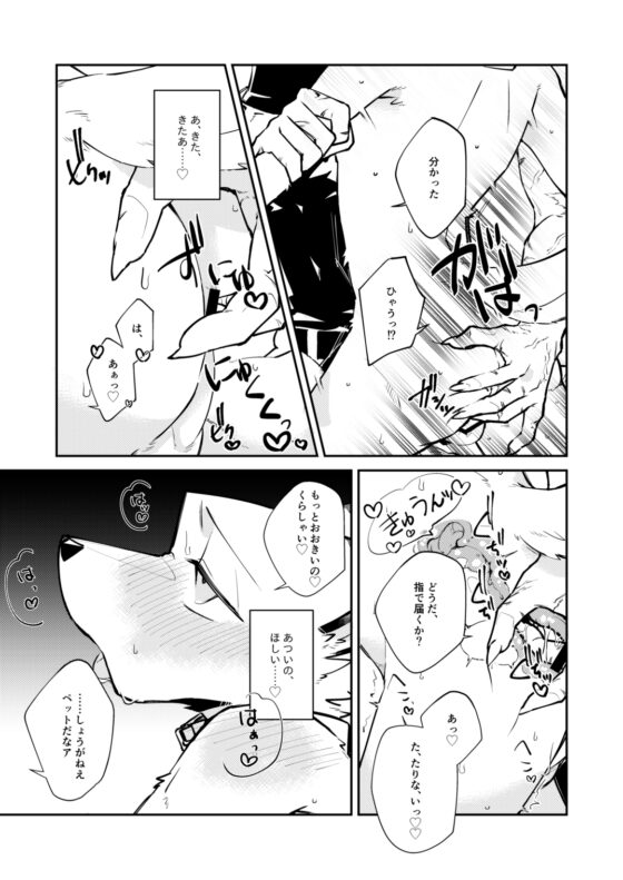 忘却街の人殺したち act.4 [サバカンロッタリー] | DLsite がるまに
