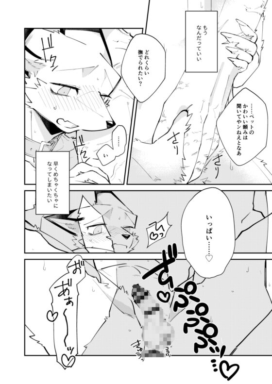 忘却街の人殺したち act.5 [サバカンロッタリー] | DLsite がるまに
