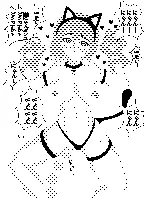 絶対服従牝豚調教 [ななみち] | DLsite 同人 - R18