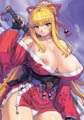 コミックアンリアル Vol.120 [キルタイムコミュニケーション] | DLsite 成年コミック - R18