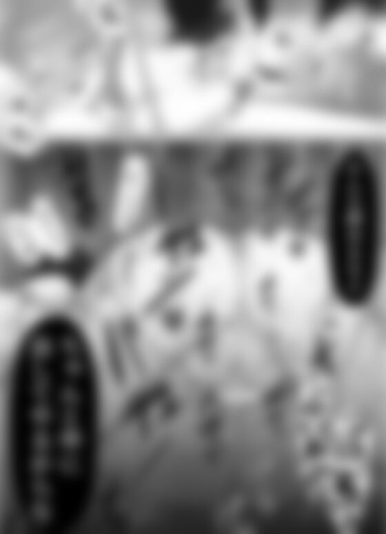 黒百合が溶けるまで〜庭師の心臓編〜 [わたぽんぽん] | DLsite がるまに