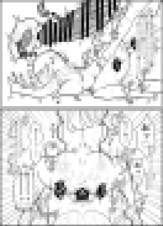 エッセイ風すけべ漫画集 [ちんわんランド] | DLsite 同人 - R18
