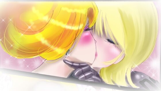 特警第五小隊・強制女装ラビリンス [女人化研究所] | DLsite 同人 - R18