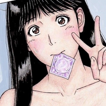 ぼくの正式なカノジョになったななせ先輩と南国リゾートでラブラブセックス三昧! [unicornis] | DLsite 同人 - R18