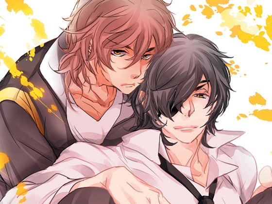 Grateful Days [アルチスト] | DLsite がるまに