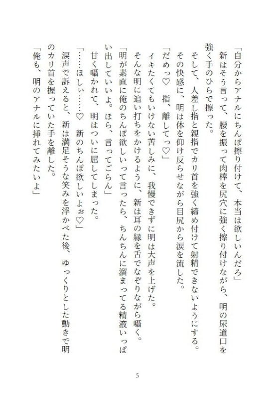 純粋無垢なデザイナーはイケメンモデルにラブラブ調教される [あまあまの] | DLsite がるまに