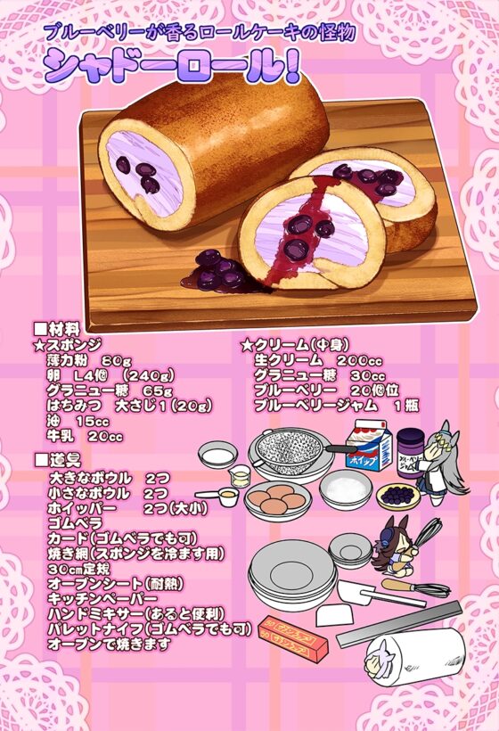 突撃!今日のライス飯 [ぷりん堂] | DLsite 同人