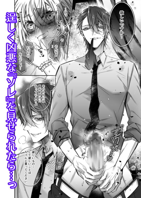 Maria××Maid3 [華sakura] | DLsite がるまに