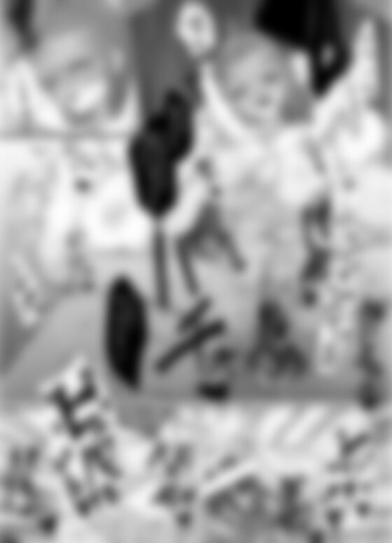 黒百合が溶けるまで〜庭師の心臓編〜 [わたぽんぽん] | DLsite がるまに