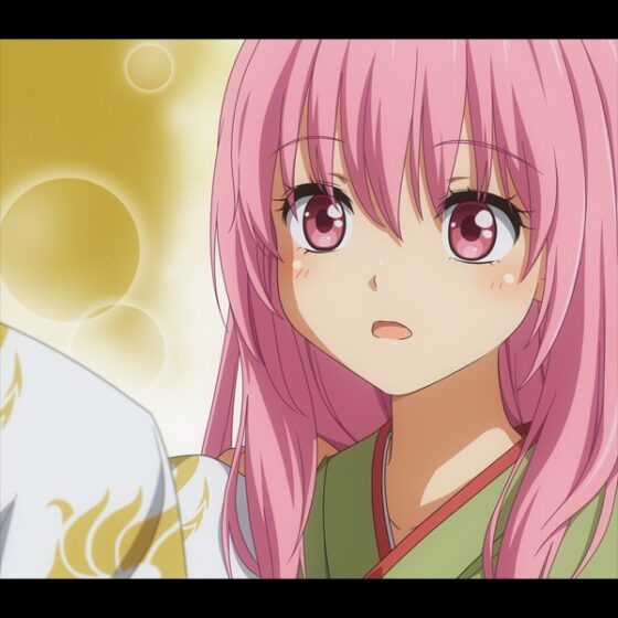ピュアソルジャー・オトメイデン #9.禁断の巻(後編) [I-Rabi] | DLsite 同人 - R18