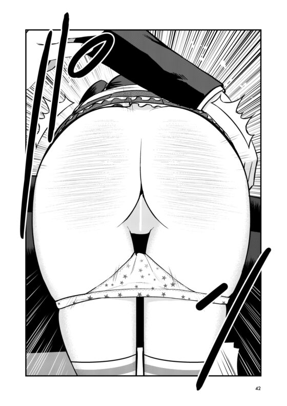 お仕置きされて1日下半身の着衣が禁止される学校 [平間ケンジ] | DLsite 同人 - R18