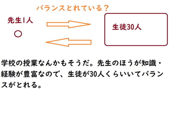 なぜかわいそうな人の悪口を言ったらよくない？(『ゼロ』) - FANZA同人