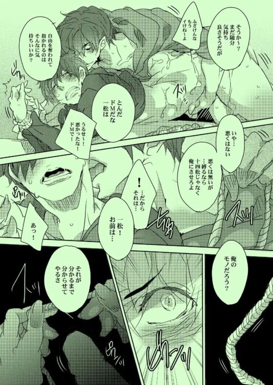 幸せ夫婦な計画 [アルチスト] | DLsite がるまに