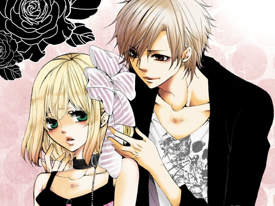 Forbidden.2 [Unskilled fighter] | DLsite がるまに
