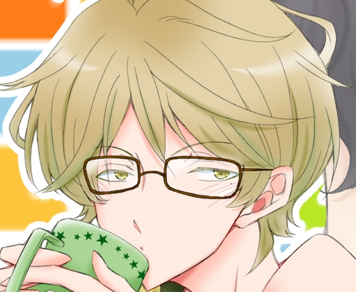 エキセントリックジェラシー [ねじまきぴえろ] | DLsite がるまに