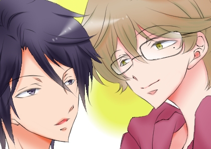 double face catharsis [ねじまきぴえろ] | DLsite がるまに