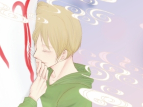 泡沫ーうたかたー [雪蛍] | DLsite がるまに