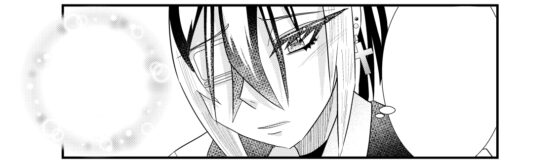 お節介天然女子に中二病男子、好意を抱く [しっぽがもふもふ] | DLsite 同人 - R18