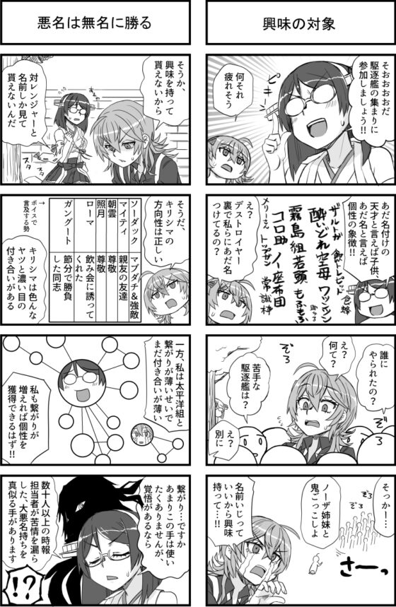 霧島さんと夜のタスカルーサ [猫庭] | DLsite 同人