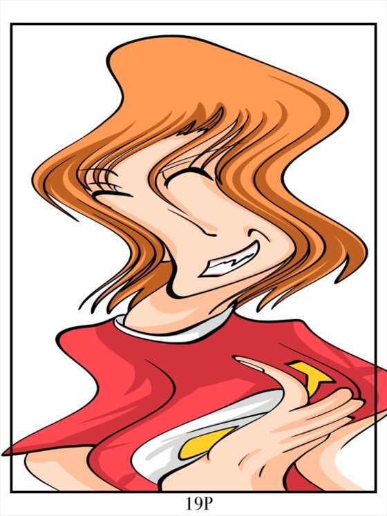 チョ～怖くないお話 [ぬーまいと工房] | DLsite 同人