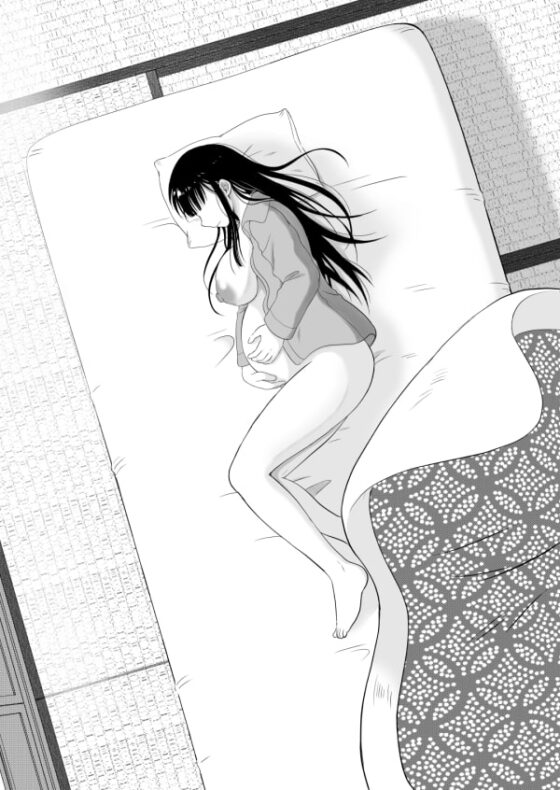 花隠し2 ～田舎で寝取られ孕まされ～ [モゲモゲランド] | DLsite 同人 - R18