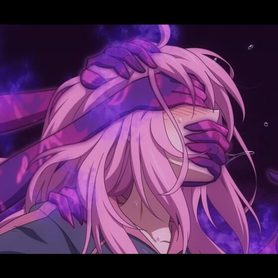 ピュアソルジャー・オトメイデン #9.禁断の巻(後編) [I-Rabi] | DLsite 同人 - R18