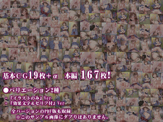 人妻NTR温泉旅館〜狙われた極上新妻〜(Sage) - FANZA同人