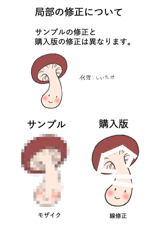 つゆだくリーマン悶絶Heaven [小夜時雨] | DLsite がるまに