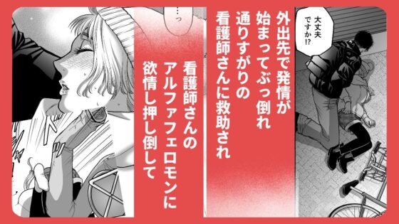 私の婚約者が陰キャαで推しの弟でした1